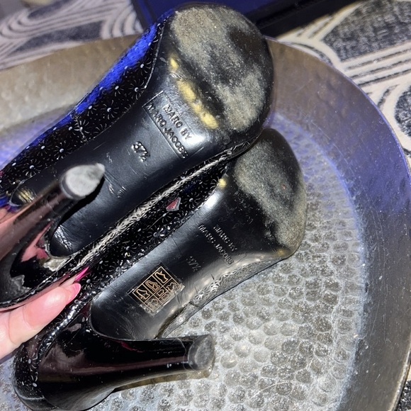 Marc Jacob’s pumps - Picture 5 of 6